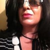 Johonna C.